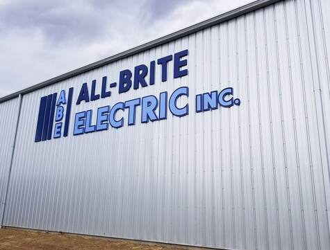 All-Brite Electric