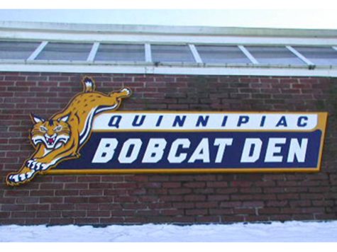 Quinnipiac